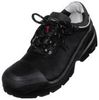 Uvex Quatro Pro S3 Halbschuh Uvex Quatro Pro S3 Halbschuh