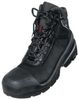 Uvex Quatro Pro S3 Stiefel Uvex Quatro Pro S3 Stiefel