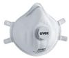 Uvex silv-air classic 2310 FFP3 Uvex silv-air classic 2310 FFP3