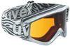 Uvex Speedy Pro Uvex Speedy Pro
