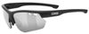Uvex Sportstyle 115 Uvex Sportstyle 115