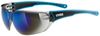 Uvex Sportstyle 204 Uvex Sportstyle 204