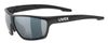 Uvex Sportstyle 706 Colorvision Uvex Sportstyle 706 Colorvision