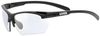 Uvex Sportstyle 802 Small V Uvex Sportstyle 802 Small V