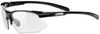 Uvex Sportstyle 802 Vario Uvex Sportstyle 802 Vario