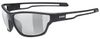 Uvex Sportstyle 806 V Uvex Sportstyle 806 V