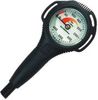 Uwatec U-Line-Manometer Uwatec U-Line-Manometer