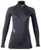 UYN Ambityon UW Turtleneck Damen UYN Ambityon UW Turtleneck Damen