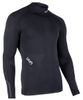 UYN Ambityon UW Turtleneck Herren UYN Ambityon UW Turtleneck Herren