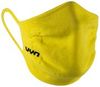 UYN Community Mask UYN Community Mask