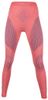 UYN Evolutyon Uw Pants Long Damen UYN Evolutyon Uw Pants Long Damen