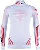 UYN Natyon Austria Shirt UYN Natyon Austria Shirt