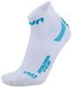 UYN Run Superleggera Socks Damen UYN Run Superleggera Socks Damen