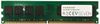 V7 DDR2-800 2GB (V764002GBD) V7 DDR2-800 2GB (V764002GBD)