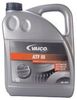 VAICO ATF III 5 l VAICO ATF III 5 l