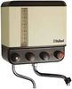 Vaillant VEK 5S Vaillant VEK 5S