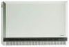 Vaillant VSU 400 Vaillant VSU 400
