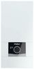 Vaillant VED E 18/8 B Pro Vaillant VED E 18/8 B Pro