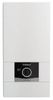 Vaillant VED E 21/8 Vaillant VED E 21/8