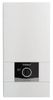 Vaillant VED E 21/8-P Vaillant VED E 21/8-P