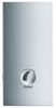 Vaillant VED E 27/7 Vaillant VED E 27/7