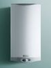 Vaillant VEH 50 exclusiv Vaillant VEH 50 exclusiv