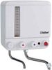 Vaillant VEK 5 L Vaillant VEK 5 L