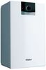 Vaillant VEN 5 U plus mit Armatur Vaillant VEN 5 U plus mit Armatur
