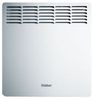 Vaillant VER 200/5 Vaillant VER 200/5
