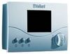 Vaillant VRT 230 Vaillant VRT 230