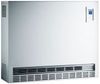 Vaillant VSU 500/5 EL Vaillant VSU 500/5 EL