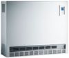 Vaillant VSU 600/5 EL Vaillant VSU 600/5 EL