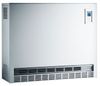 Vaillant VSU 700/5 EL Vaillant VSU 700/5 EL