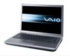 Sony Vaio VGN-S1HP Sony Vaio VGN-S1HP