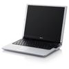 Sony Vaio Z1XMP Sony Vaio Z1XMP