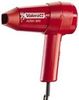 Valera Action 1800 Valera Action 1800