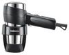 Valera Action Super Plus 1600 Valera Action Super Plus 1600