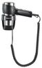 Valera Action Super Plus 1800 Valera Action Super Plus 1800