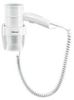 Valera Premium 1600 Super Valera Premium 1600 Super