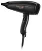 Valera Swiss Light 3200 Valera Swiss Light 3200