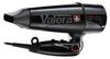 Valera Swiss Light 5400 Fold-Away Ionic Tourmaline Valera Swiss Light 5400 Fold-Away Ionic Tourmaline