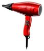 Valera Swiss Silent Jet 8500 Valera Swiss Silent Jet 8500