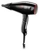 Valera Swiss Silent Jet 8500 Push Valera Swiss Silent Jet 8500 Push