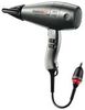 Valera Swiss Silent Jet 8600 Ionic Valera Swiss Silent Jet 8600 Ionic