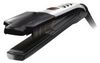 Valera SWISS'X Super Brush & Shine Valera SWISS'X Super Brush & Shine