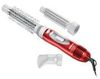 Valera Turbo Style 1000 Tourmaline Valera Turbo Style 1000 Tourmaline