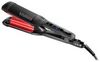 Valera Wave Master Ionic Valera Wave Master Ionic