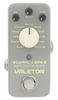 Valeton Coral Verb Valeton Coral Verb
