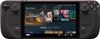 Valve Steam Deck 256GB Valve Steam Deck 256GB