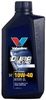 Valvoline DuraBlend 10W-40 1 l Valvoline DuraBlend 10W-40 1 l